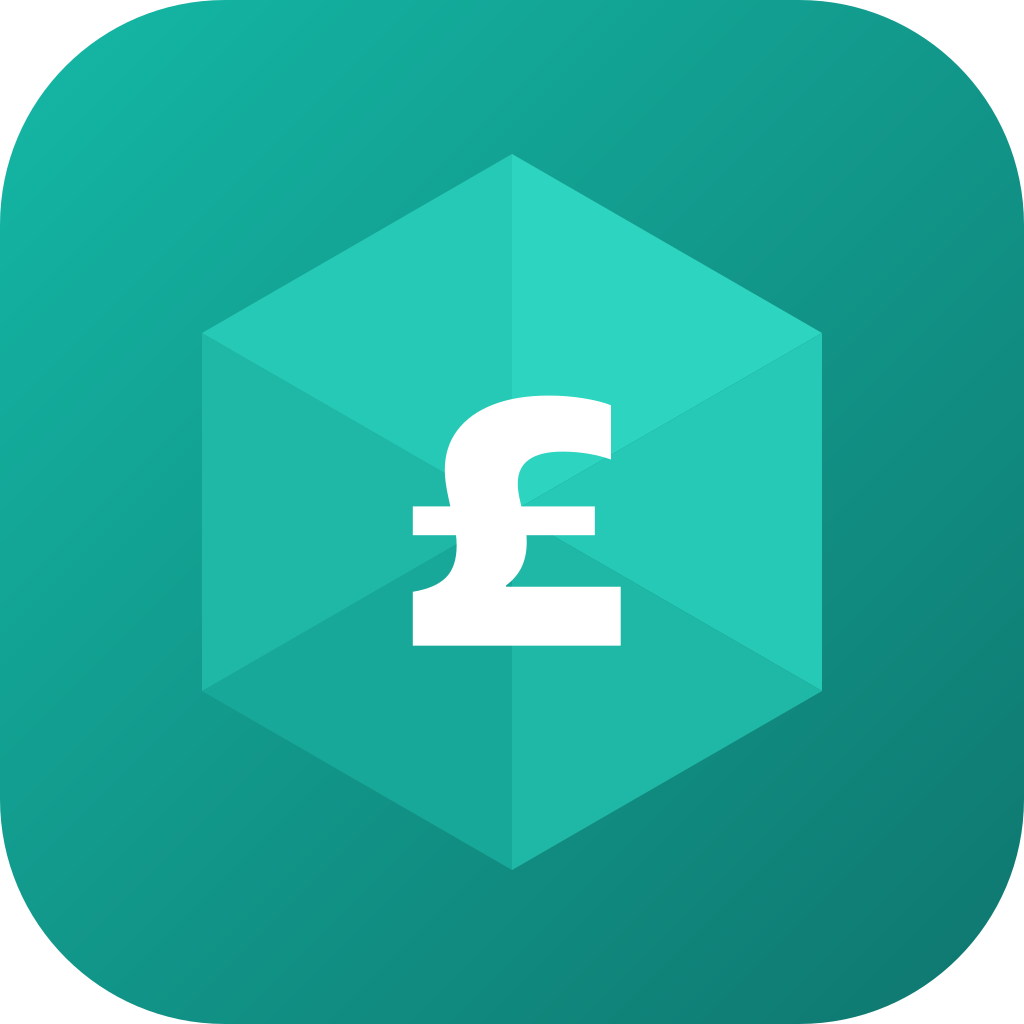 ContractorPro app icon